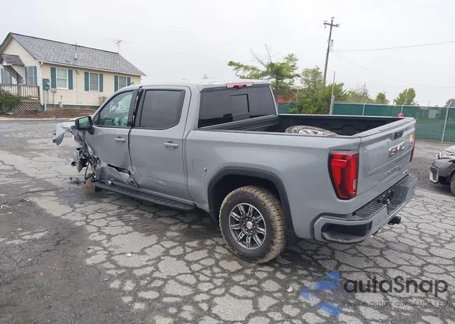 3GTUUEEL5RG278696: 40352582