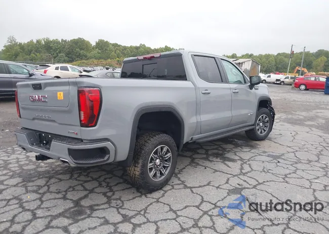 3GTUUEEL5RG278696: 40352582