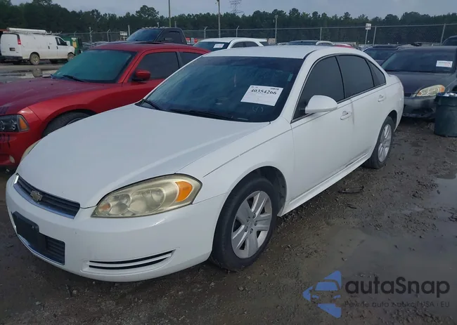 2G1WA5EK5A1232087: 40354266