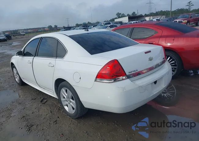 2G1WA5EK5A1232087: 40354266