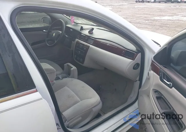 2G1WA5EK5A1232087: 40354266