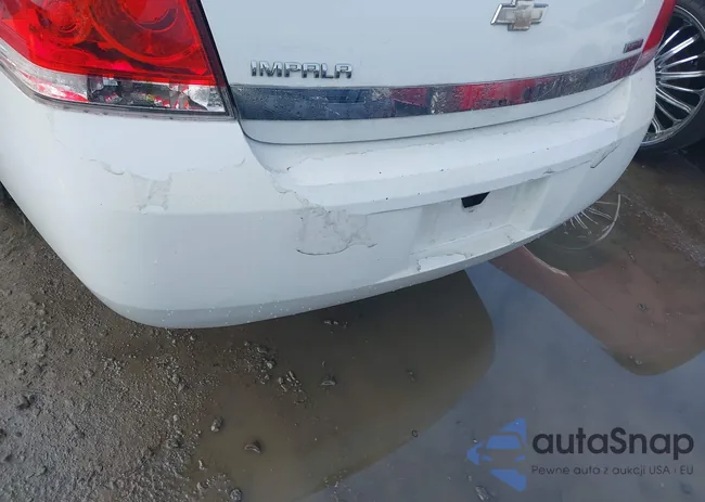 2G1WA5EK5A1232087: 40354266