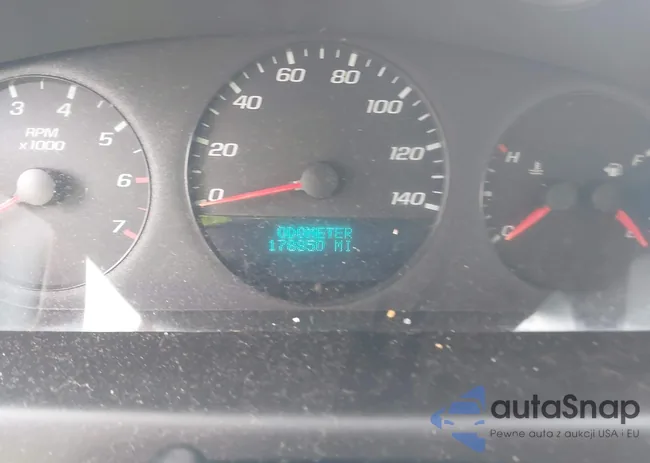 2G1WA5EK5A1232087: 40354266