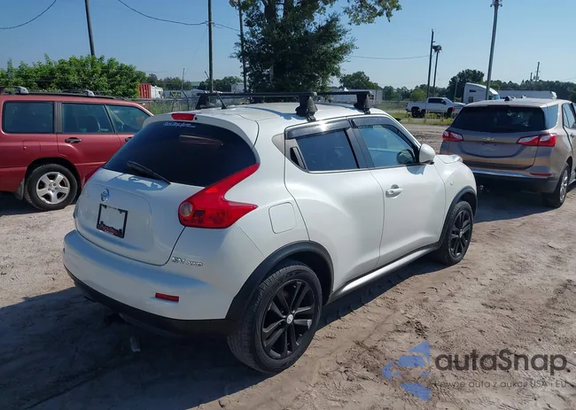 JN8AF5MV7DT218676: 40353500