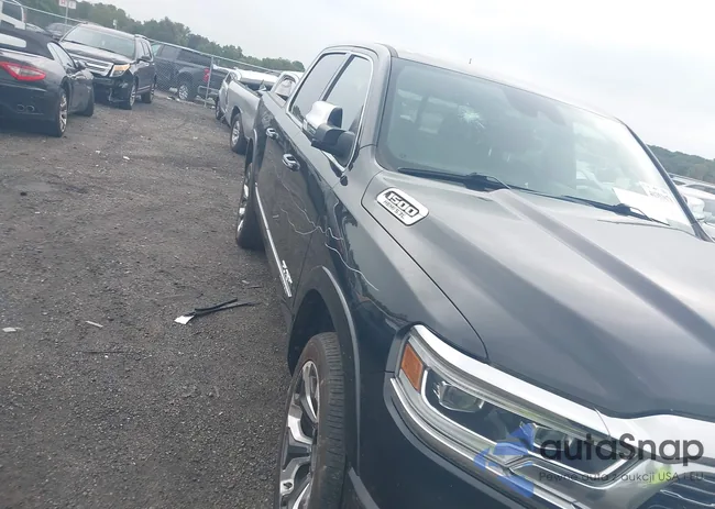 1C6SRFHT7LN386589: 40353678