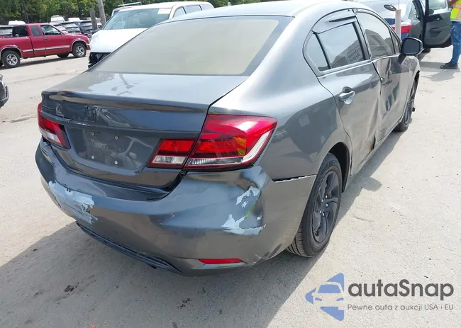 2HGFB2F52DH565954: 40353719