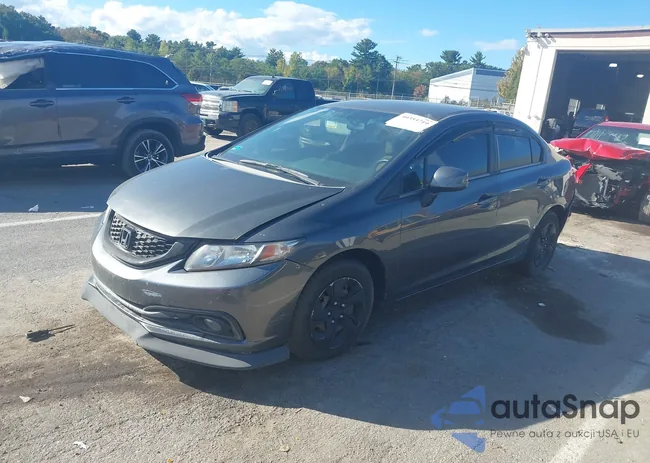 2HGFB2F52DH565954: 40353719