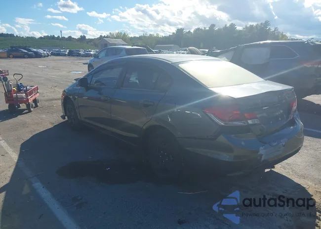 2HGFB2F52DH565954: 40353719