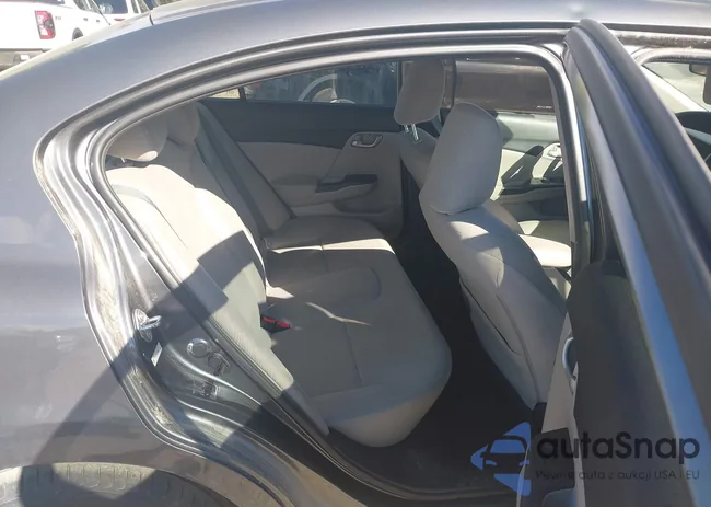 2HGFB2F52DH565954: 40353719