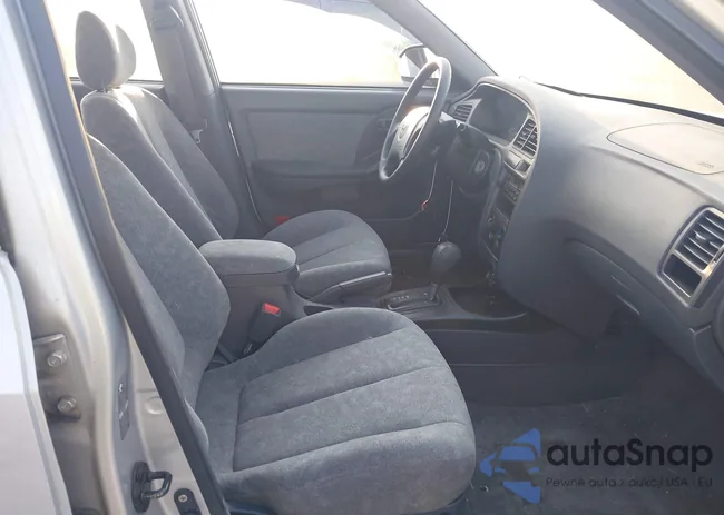 KMHDN45D83U479332: 40353799