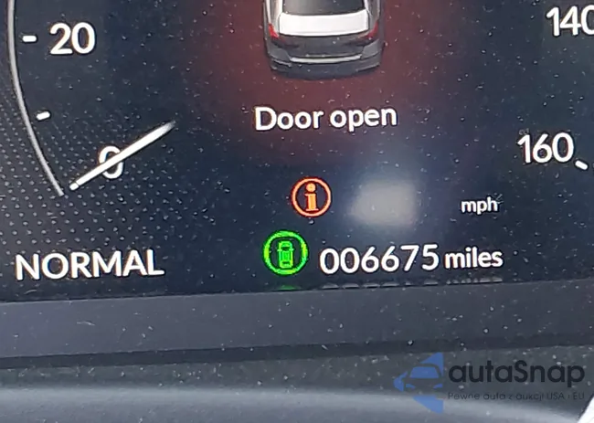 2HGFE1603PH801523: 40353846