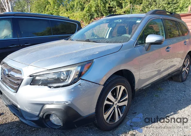 4S4BSANC1K3363755: 40355026