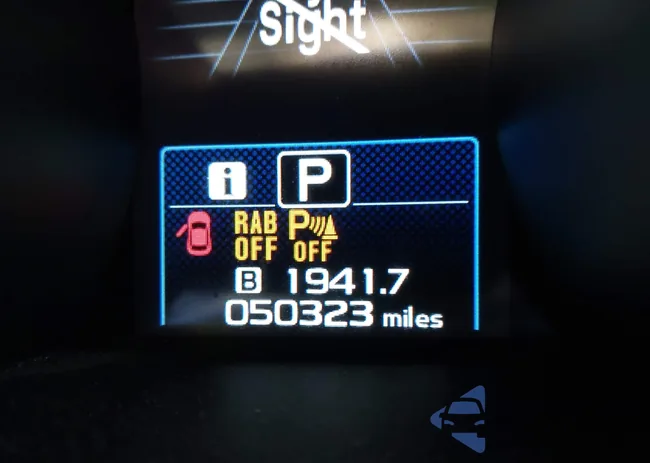 4S4BSANC1K3363755: 40355026