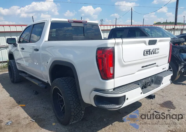 3GTP8DEDXLG436266: 40355110