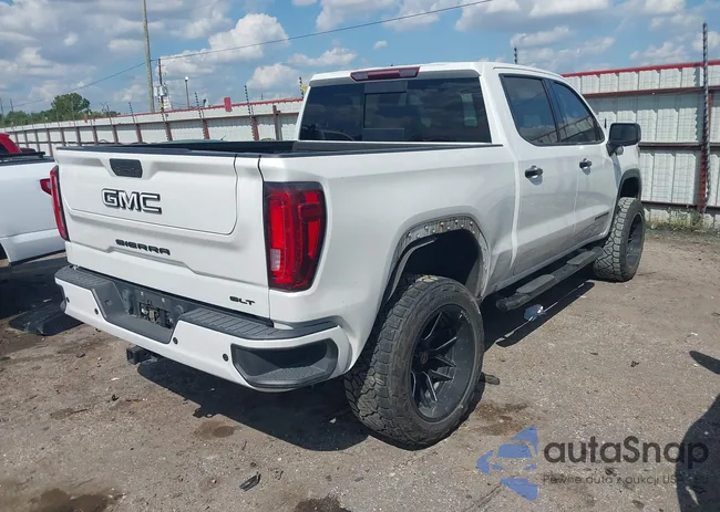 3GTP8DEDXLG436266: 40355110