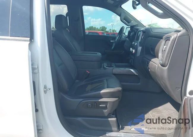 3GTP8DEDXLG436266: 40355110