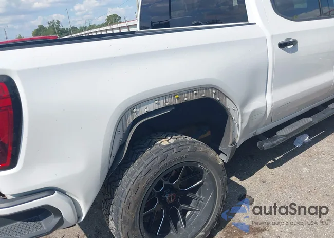 3GTP8DEDXLG436266: 40355110