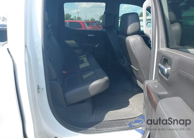 3GTP8DEDXLG436266: 40355110