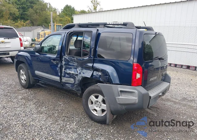 5N1AN08W56C502536: 40355287