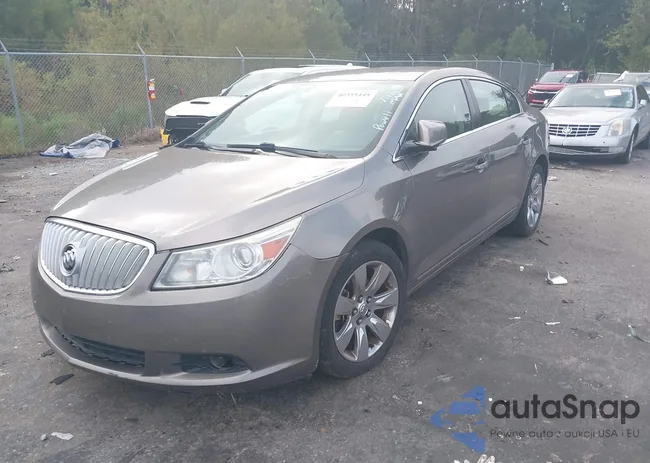 1G4GD5G32CF254631: 40355445