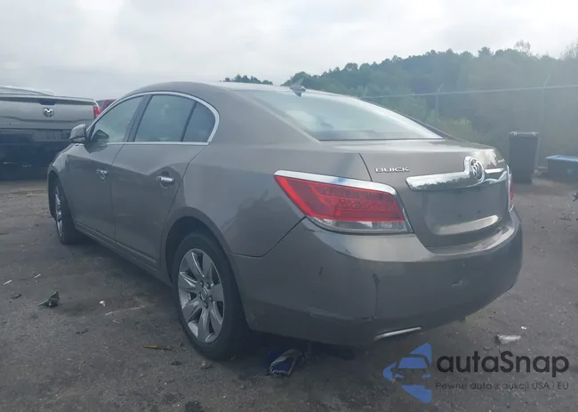 1G4GD5G32CF254631: 40355445