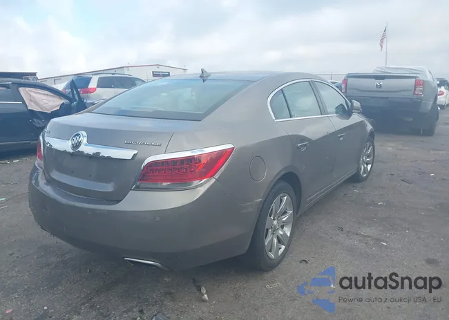 1G4GD5G32CF254631: 40355445