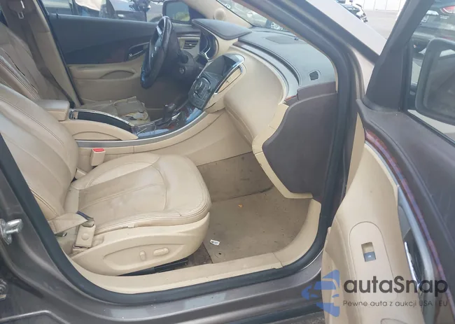 1G4GD5G32CF254631: 40355445