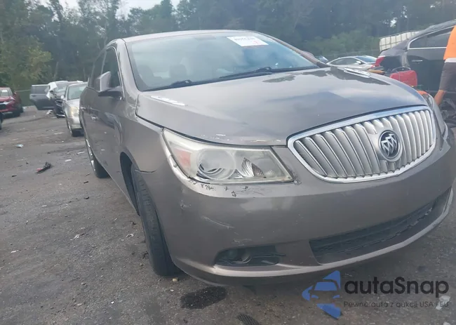 1G4GD5G32CF254631: 40355445