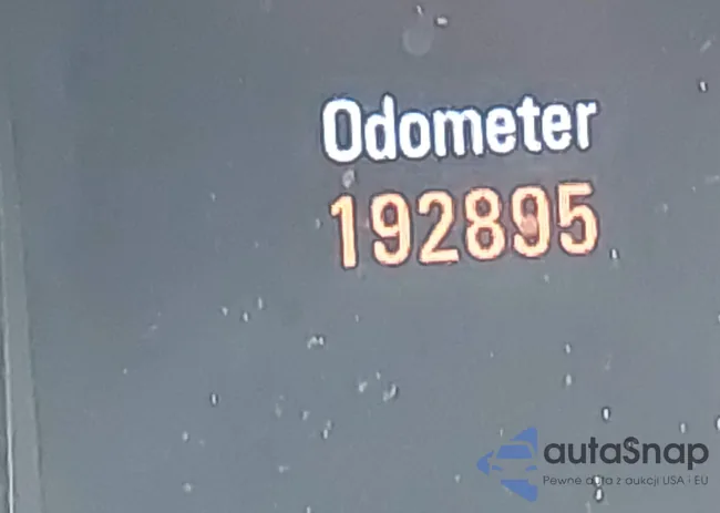 1G4GD5G32CF254631: 40355445