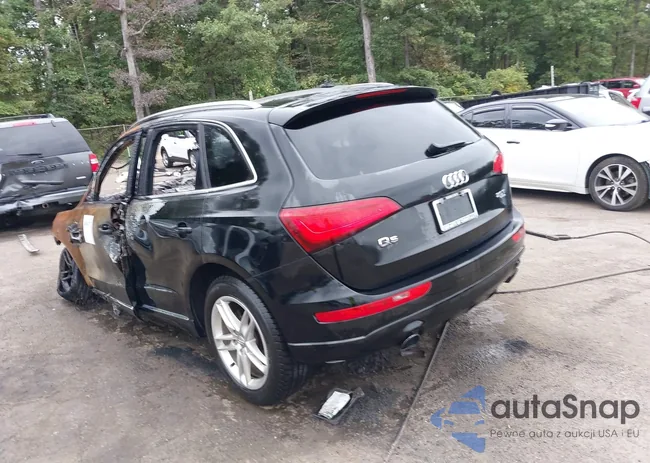 WA1LFAFP3EA081464: 40354477