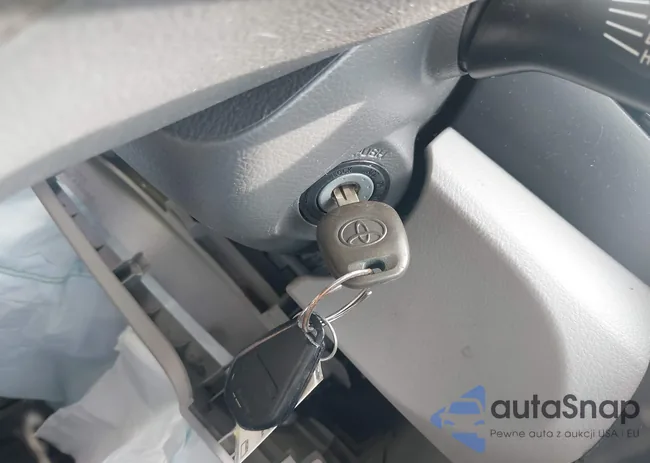 4T1BE46K97U729235: 40354534