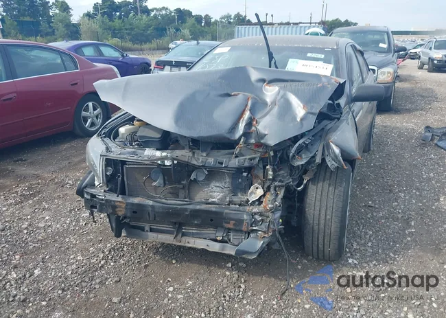 4T1BE46K97U729235: 40354534