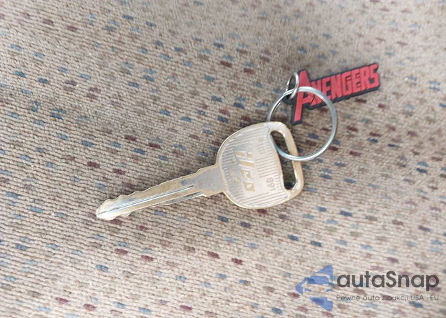 1GCEC14T3XE156859: 40354623