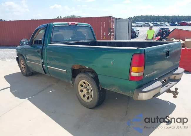 1GCEC14T3XE156859: 40354623