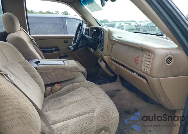 1GCEC14T3XE156859: 40354623