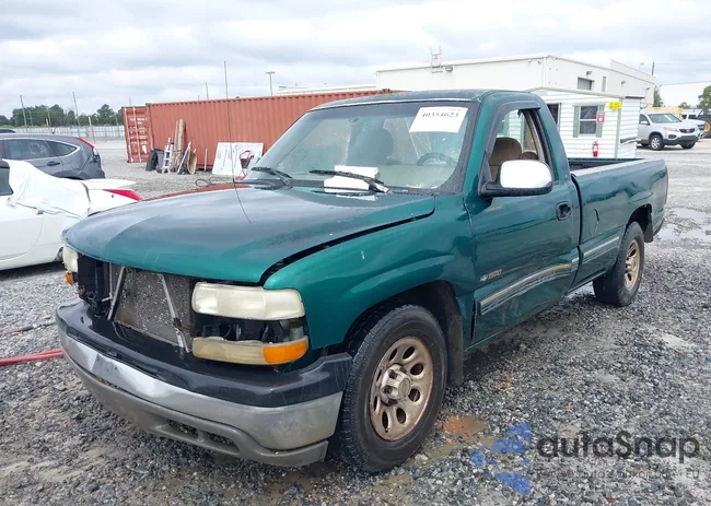 1GCEC14T3XE156859: 40354623