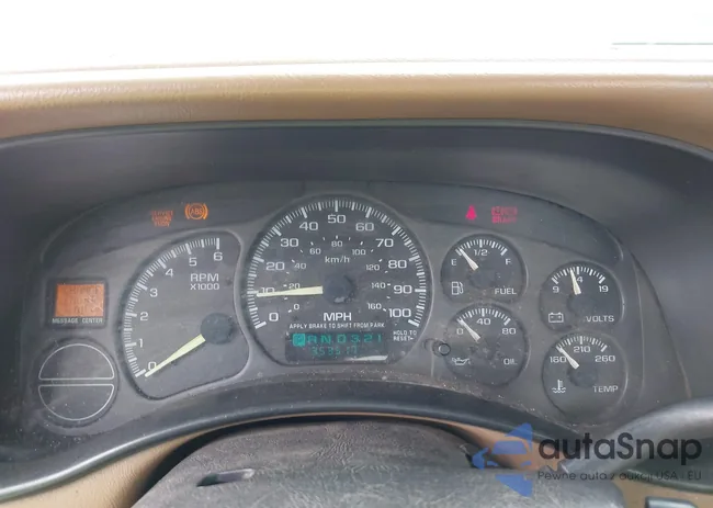 1GCEC14T3XE156859: 40354623