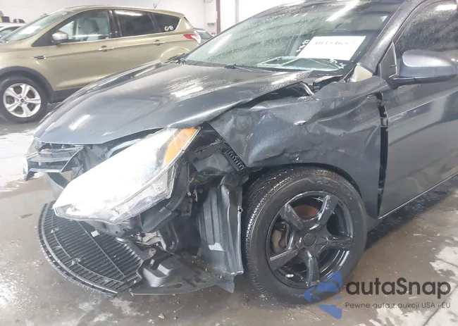 2T1BURHE4GC692362: 40354657