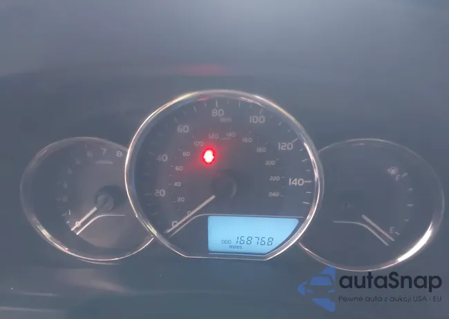 2T1BURHE4GC692362: 40354657