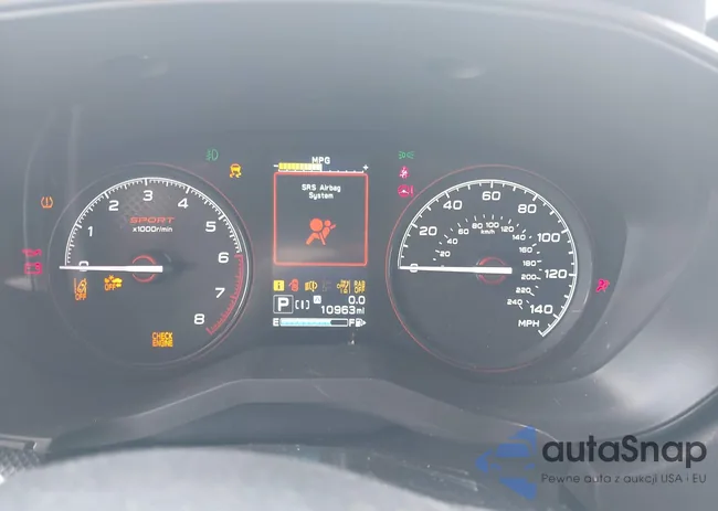 JF2SKAJC8PH493506: 40354752