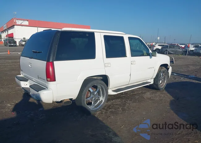 1GYEK13R5XR418506: 40354807