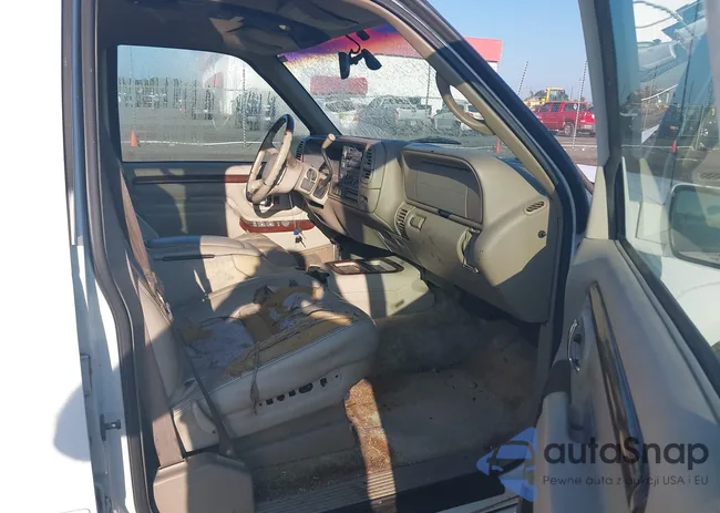 1GYEK13R5XR418506: 40354807