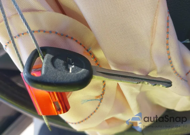 1GCCS33EX88205287: 40355887