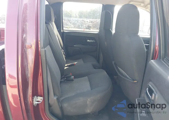 1GCCS33EX88205287: 40355887