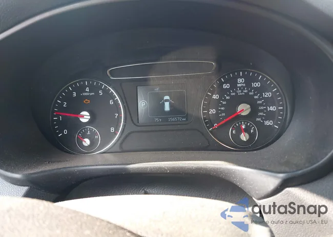 5XYPGDA56GG134284: 40355976