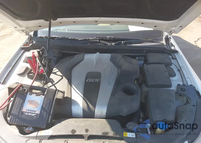 KMHGC4DD6CU171676: 40356018