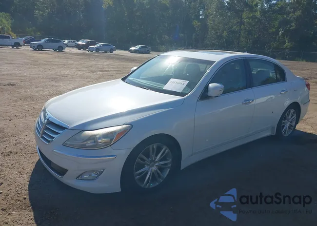 KMHGC4DD6CU171676: 40356018