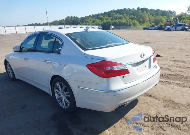 KMHGC4DD6CU171676: 40356018