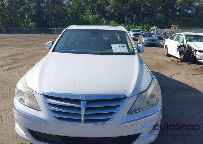 KMHGC4DD6CU171676: 40356018