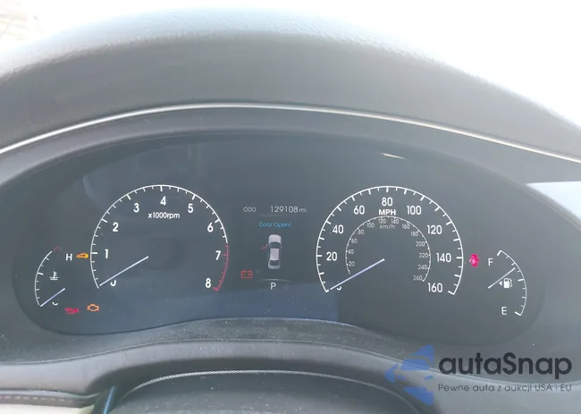 KMHGC4DD6CU171676: 40356018